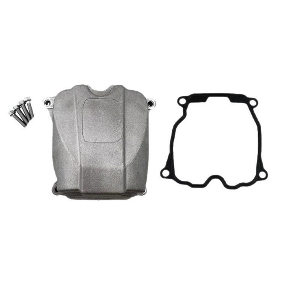 Valve Cover with Gasket For CAN-AM Outlander Renegade 800 1000 ATV UTV