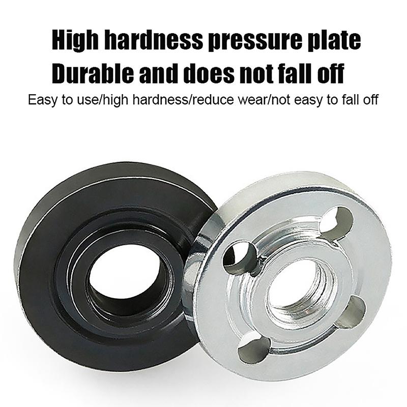 5 шт./набор 10 мм DIY электрическая дрель переменный угол шлифовальный станок адаптер конвертер комплект угловая шлифовальная машина электрическая дрель шатун инструмент