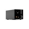 ЦАП S.M.S.L M300SE с Bluetooth 5.0, поддержкой Hi-Res Audio, CS43131 x2 и балансным/небалансным усилителем для наушников - Высокопроизводительный мини