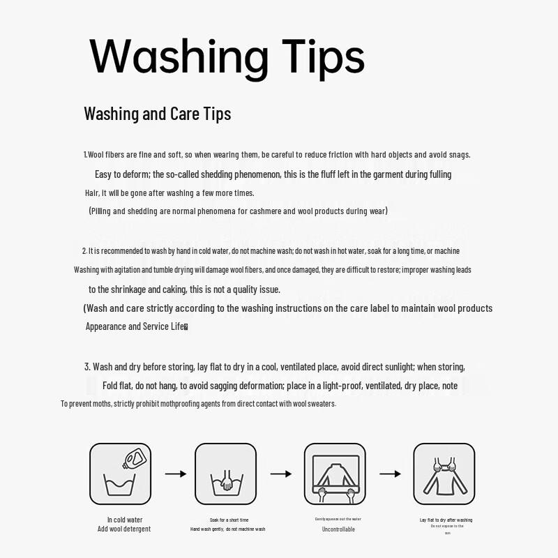 Мужской кашемировый жилет с V-образным вырезом, утолщенный