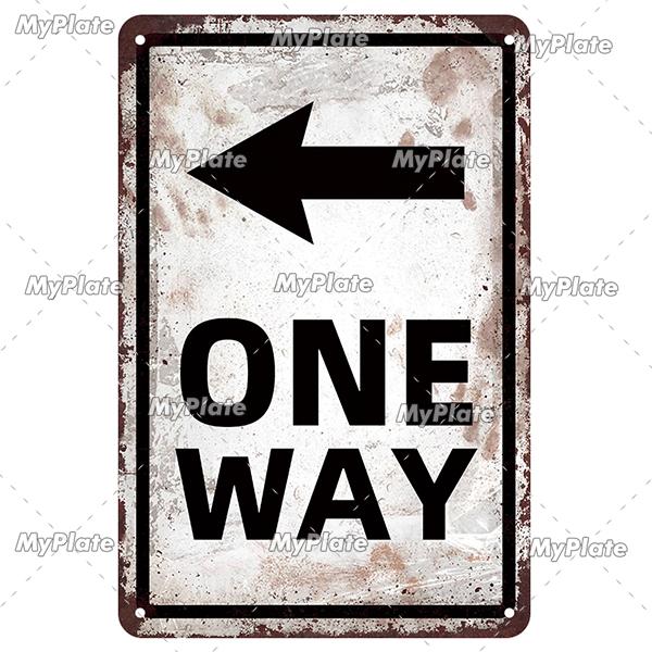 MyPlate VIP Lounge Металлическая Вывеска Винтажная Табличка No Stupid Оловянная Вывеска Пластина Настенный Декор Для Бара Клуба Человек Пещерное Искусство Живопись Плакат Подарок