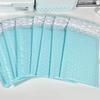 10/30/50pcs Bubble Mailers Padded Envelope for Packaging Mailing Gift Self Seal Shipping Bags Bubble Envelope