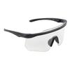 Photochromic Cycling Glasses TR90 Frame PC Lens Anti Fog Windproof Bike Sunglasses for Men Women Outdoor Sports