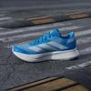 adidas Женские беговые кроссовки DURAMO SL2