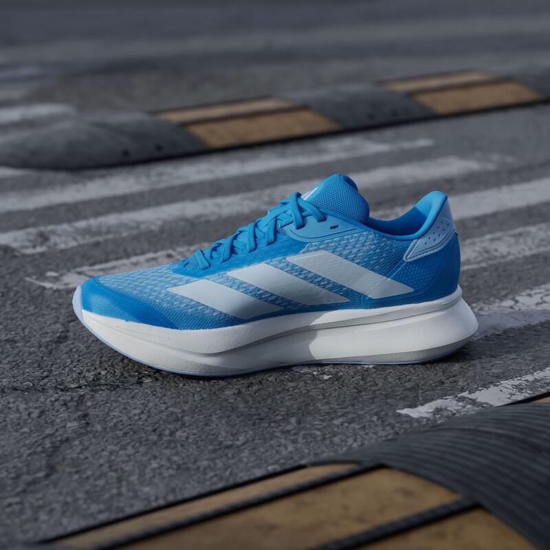 adidas Женские беговые кроссовки DURAMO SL2