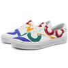 Vans Era 59 'Deck Club 66' Sneakers VN0A38FSVPE