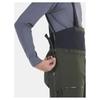 Marmot Брюки Solitude UL Bio 1/4 Bib