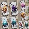 Apex Legends Case For Oppo A94 A74 A54 A60 A40 A80 A16 A76 A96 A98 A58 A78 A18 A38 A57 A17 A15 A5 A6 Pro