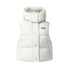 ORIGINALE Женский пуховый жилет F51W549903FGY