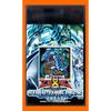 Initial Blue-Eyes White Dragon Deck Blue-Eyes Deck Structure Blue-Eyes Dragon Roaring Structure Deck Blue-Eyes Yu-Gi-Oh Cards Includes Many Unreleased