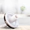 Gas Stove Cooker Control Knobs Adaptors Adjustable Water Heater Rotary Switch