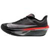 Мужские кроссовки для бега Zoom Fly 6 Черно-красные IR1995-010