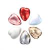 Выберите одну из 7 кистей ReFa Heart