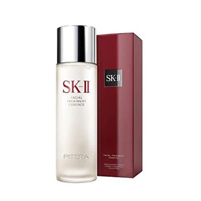 Sk2 Pitera Эссенция для лица 230 мл