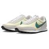 Nike Женские кроссовки Daybreak Light Bone Bicoastal кремового цвета с кокосовым молоком CK2351-112