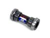 Sugino SUPER CERAMIC темно-серый MB-608 (ЗБТ) Версия 2