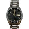 Б/у SEIKO 5/Часы/Пять
