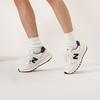 574 New Balance Legacy 'Angora Outerspace' U574LGTO