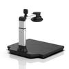 Weishan VS5305D High-Speed Document Camera & Scanner CN plug (adapter included)