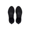 Under Armour Мужские кроссовки Surge 3 Slip Triple Black 3026506-002