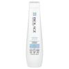 Volume Bloom Conditioner for Fine Hair 400ml(13.5fl Oz)