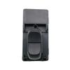 Daewoo Electric Window Crank Button Switch 96666404 - Glass Lifter Car Accessory
