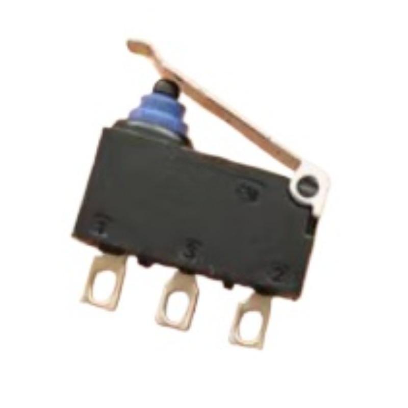 Микровыключатель P-switch Переключатель P-gear Китай для Buick Regal Lacrosse 2009-2015 Excelel GT Verano для Chevrolet Cruze Malibu