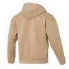 adidas Бесплатная доставка с AdiClub Z.N.E. Спортивная куртка с капюшоном на молнии KC7904