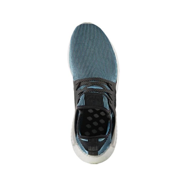 adidas NMD_XR1 'Ярко-голубой' S32212