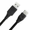 Firewire IEEE 1394 6Pin Female To USB 2.0 Male Adapter Converter Cable for Digital Devices 20cm