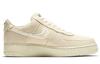 Nike X Stussy Air Force 1 Low 'Fossil' CZ9084-200