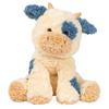 Gund Cozys Huggable Plush 25 см (Корова)