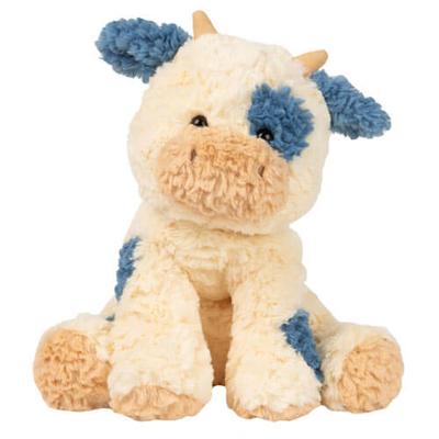 Gund Cozys Huggable Plush 25 см (Корова)