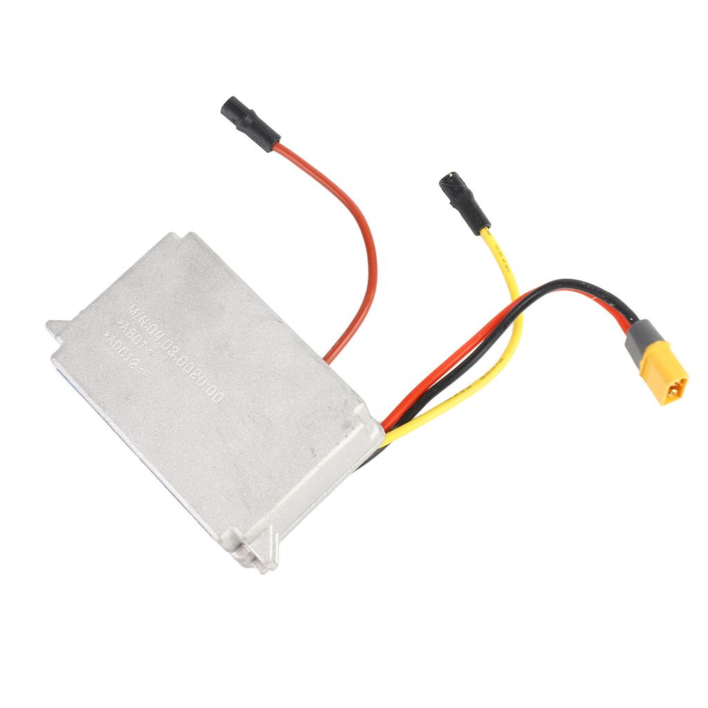 Сменный контроллер для электросамоката, совместимый с электросамокатом G30