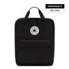 Small Square Backpack Converse Black 10026013a01