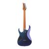 Серия Металл Ibanez Ibanez/Gio GRG121SP-BMC (Синий Хамелеон) [ТОЧНАЯ МОДЕЛЬ]