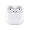 Apple AirPods 4-го поколения с зарядным кейсом USB-C