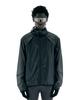 Ветровка Coldwarm Aero Shell (Сланцевый Уголь)