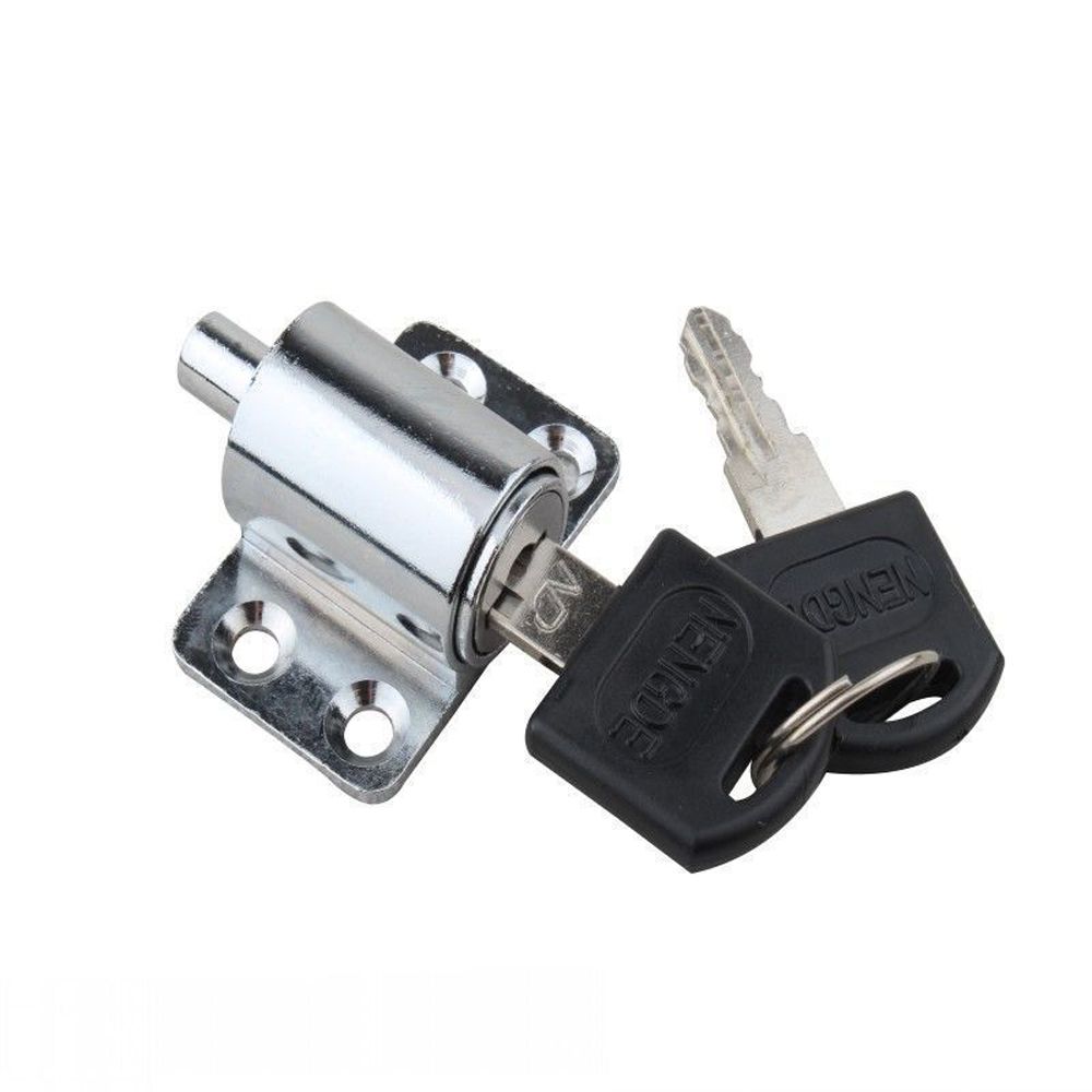 Оконная фурнитура Противоугонная оконная блокировка Ограничитель открывания окна Комплект оконных болтов Детский дверной замок