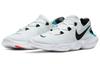 Free RN 5.0 2020 Summit White - CV9305-100