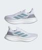 adidas Ultraboost 5X - Белый:Мята [JQ9083]