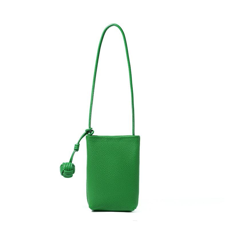 Популярные женские сумки, высококлассные универсальные сумки-мессенджеры для поездок на работу, сумки для мелочи, сумки для мобильных телефонов, маленькие сумки, вертикальные кожаные сумки для мобильных телефонов.