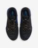 HF1098-001 Nike Metcon 9 AMP Черный Глубокая Ночь Медный Лунный Синий Пустота (Мужской)