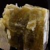 Siderite, Quartz 239.3 Carats