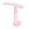 Kids Sitting   Corrector   Clipped On Desk Soft Silicone Cushion Desk Writing   Corrector