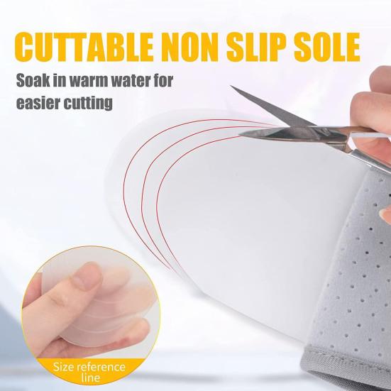 AFO Drop Foot Brace ортез для голеностопного сустава, стабилизатор для мужчин и женщин