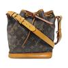[Б/У] Noe BB 'Коричневый Monogram Canvas' - Удовлетворительное состояние #1CHBJPF