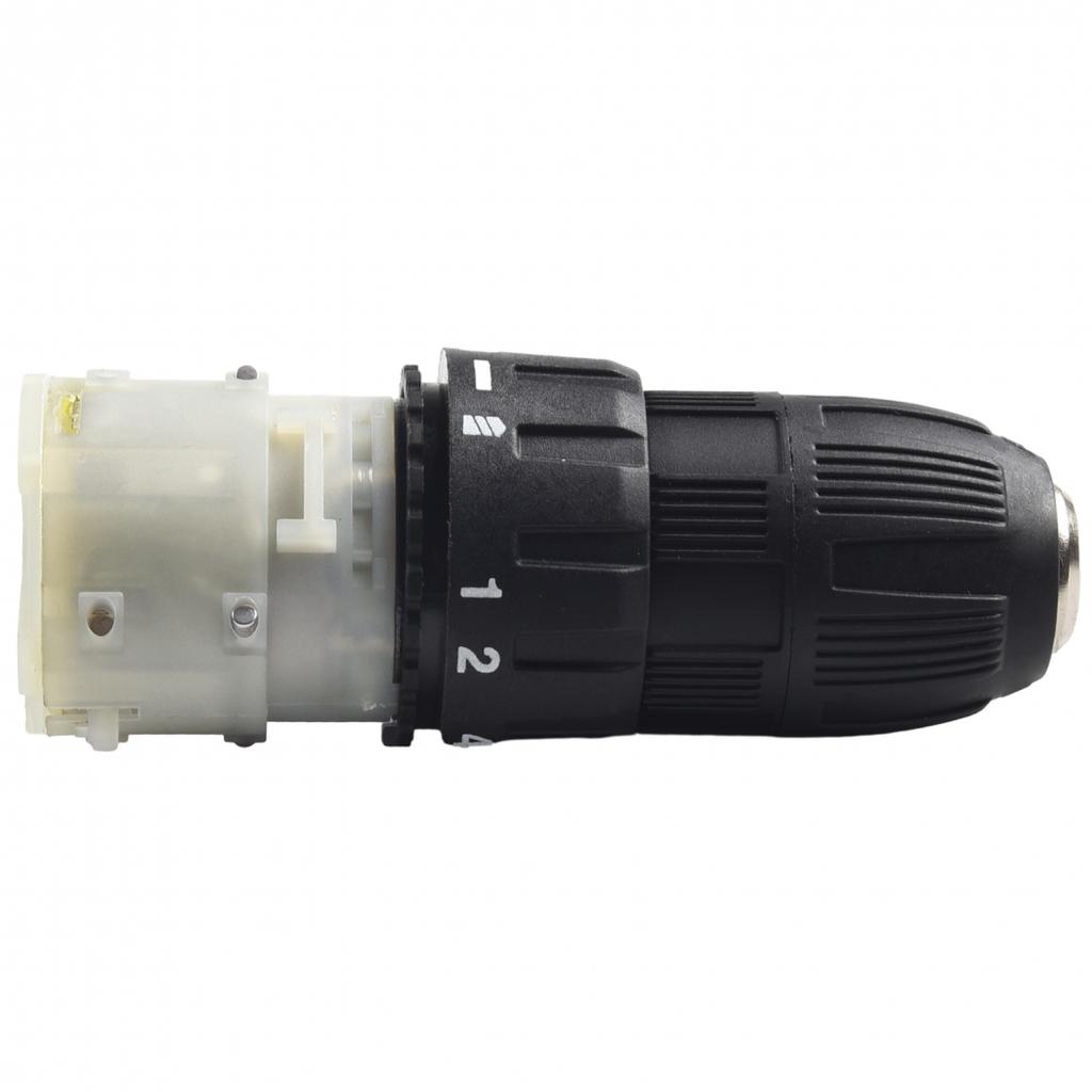 Сменная коробка передач ударной дрели для электроинструмента 12V16.8V21V