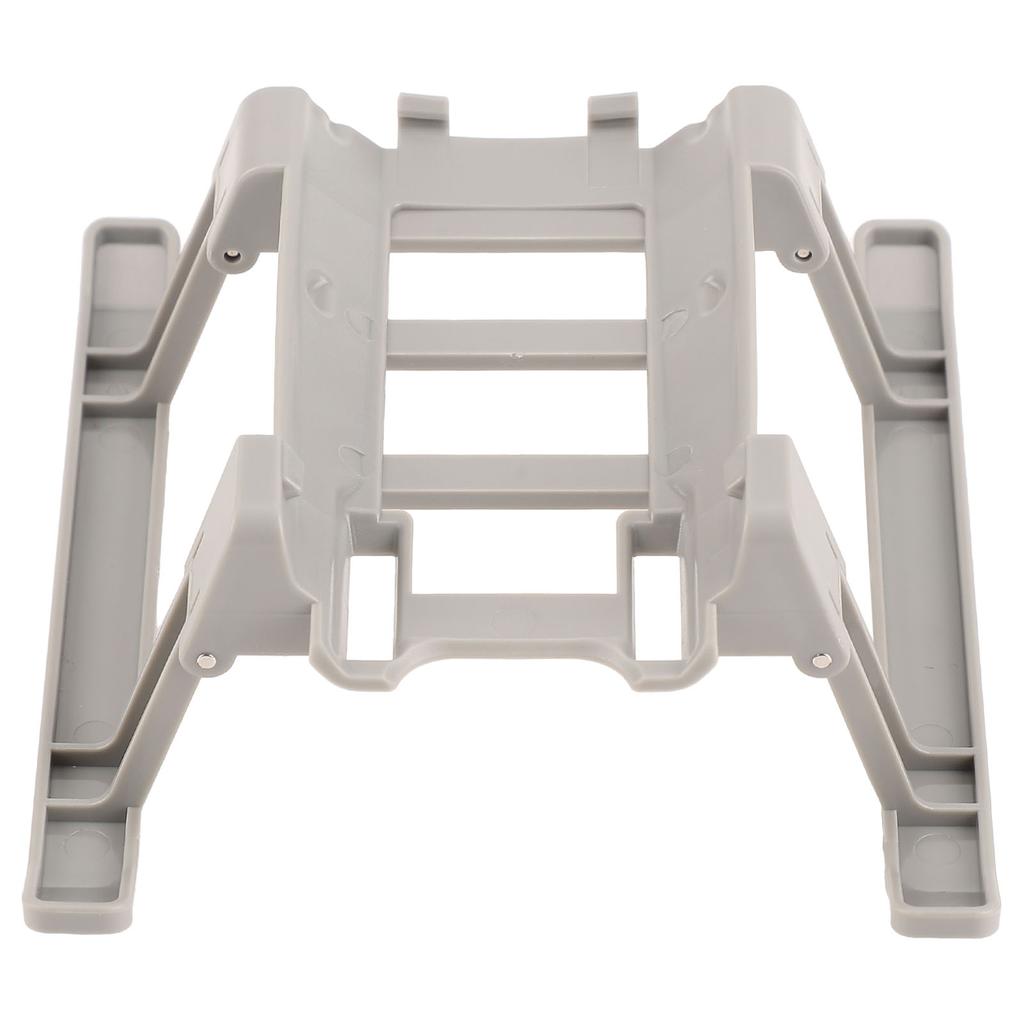 Складной удлинитель высоты, защитный аксессуар для шасси, подходит для дрона DJI Mavic Air 2 Air 2S