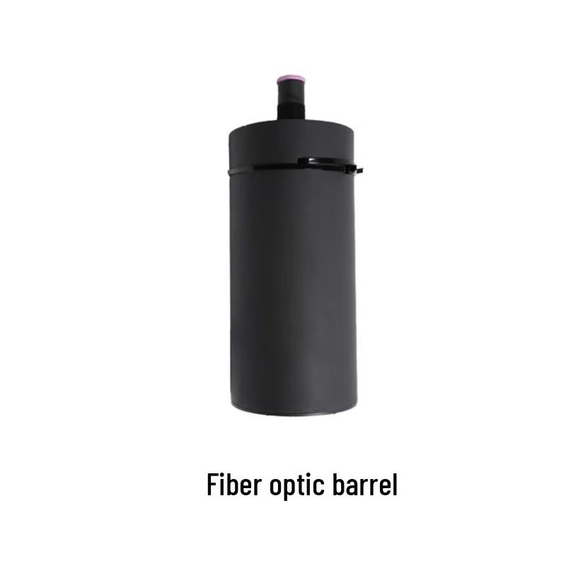 Hongpeng Lingdun FPV Drone Fiber Optic Communication Systems